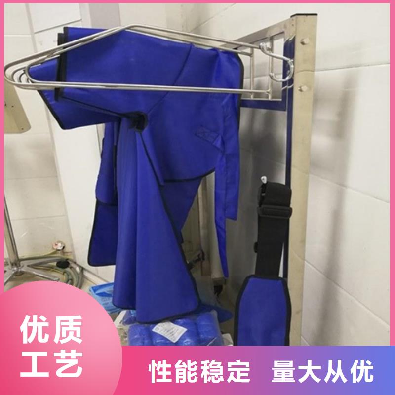 铅衣【铅屏风】满足多种行业需求出厂严格质检