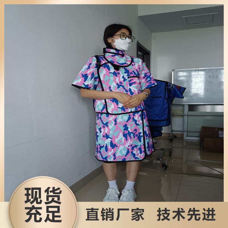 铅衣放射科防辐射铅板热销产品同城服务商