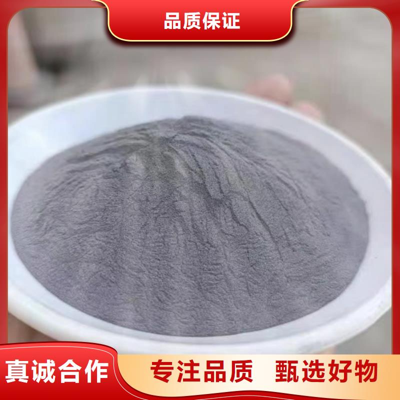 硫酸钡砂-铅门厂家专业按需定制专业生产厂家