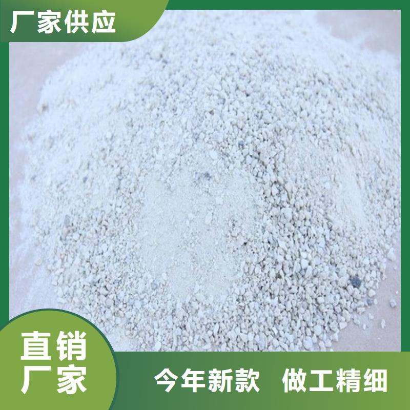 硫酸钡砂铅门源头厂源头货当地服务商