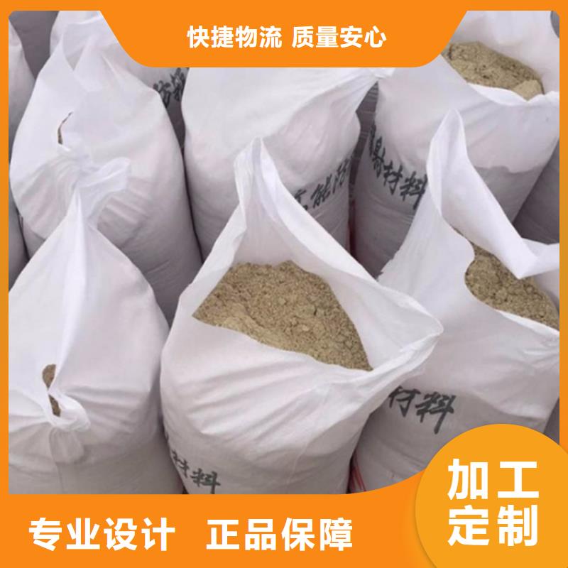 硫酸钡砂铅屏风定制不额外收费原厂制造