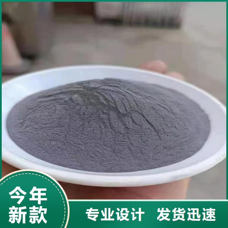硫酸钡砂铅板厂家多种款式可随心选择大库存无缺货危机