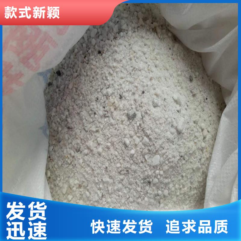 硫酸钡砂铅屏风厂家厂家直销售后完善当地经销商