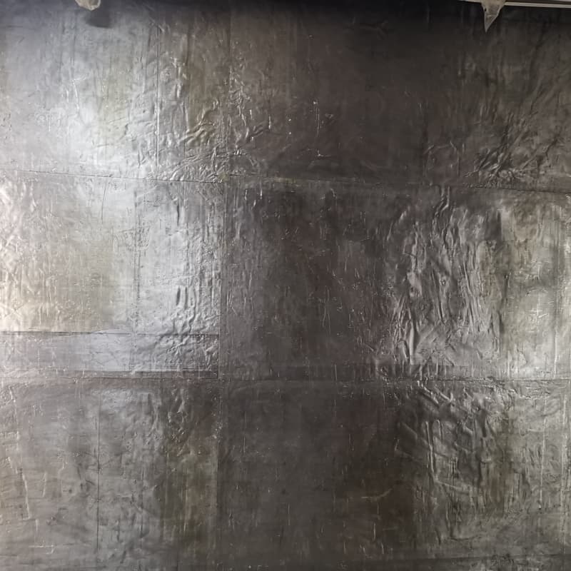 实力雄厚的1.5mm铅板厂家
