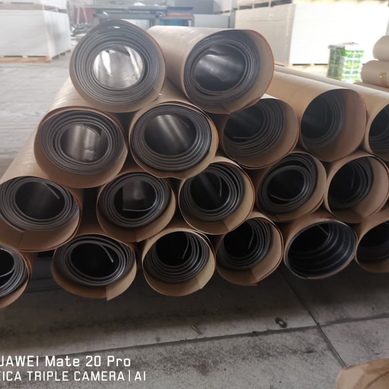 纯铅板专业生产厂家