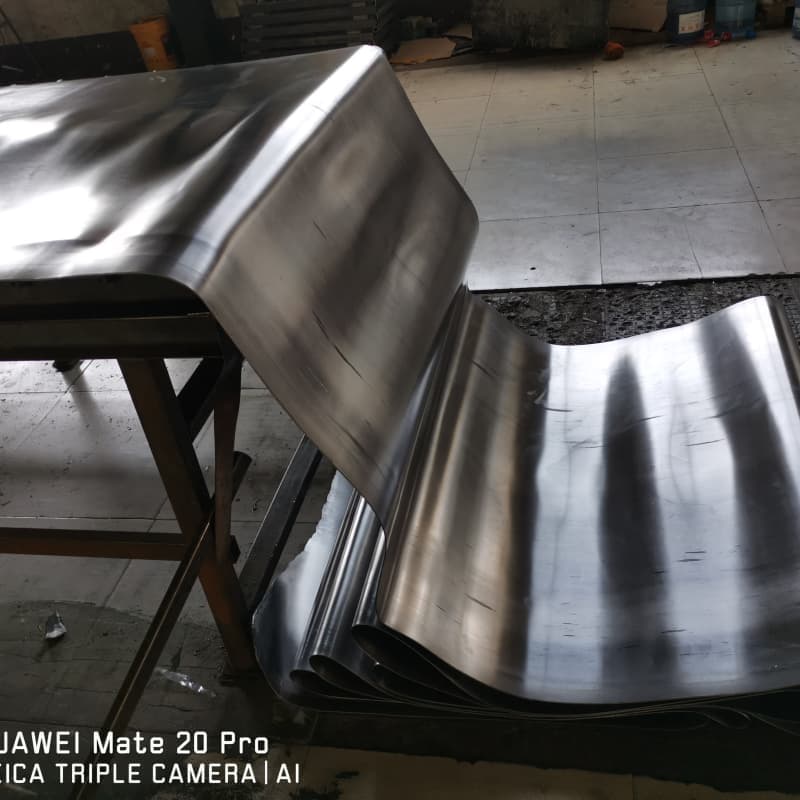 1.5mm铅板现货质量好