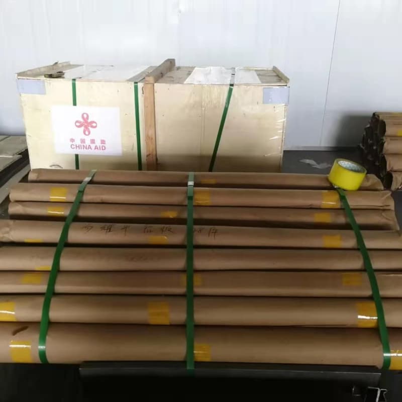 质量可靠的医用铅板经销商