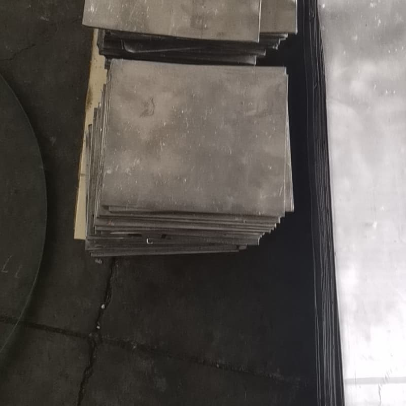 质量可靠的医用铅板经销商