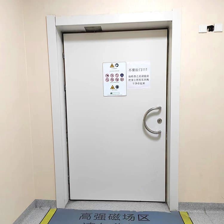 优质手动单开铅门供应商