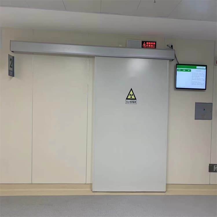 找手动单开铅门生产厂家当地厂家