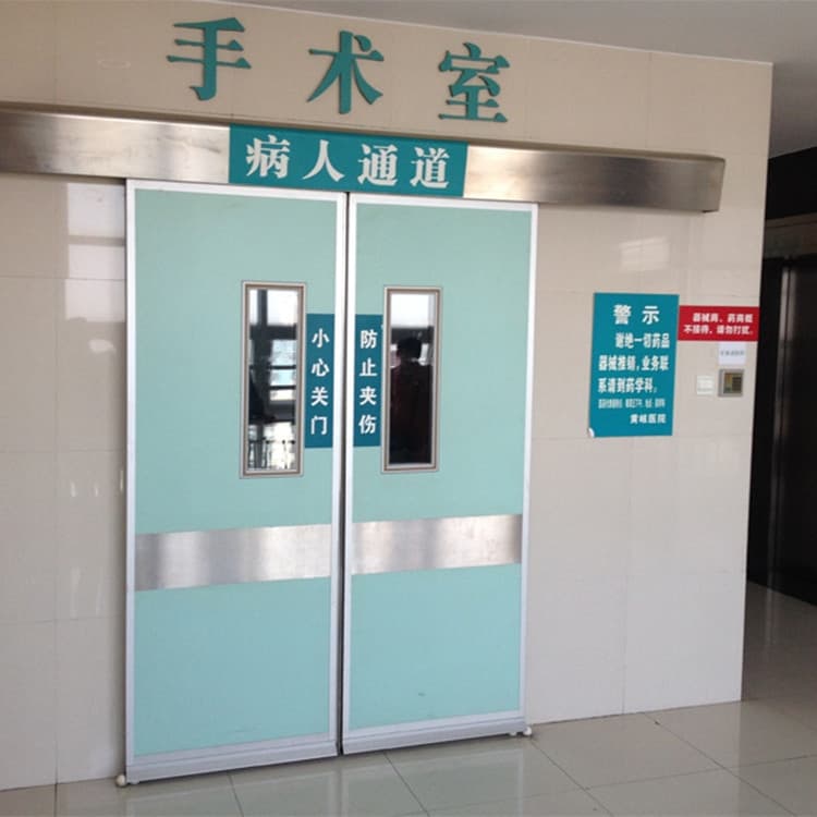 买4mmpb铅当量铅铅门必看-图文介绍