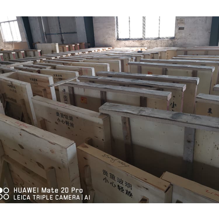 购买200*300nn铅玻璃联系博瑞达有限公司