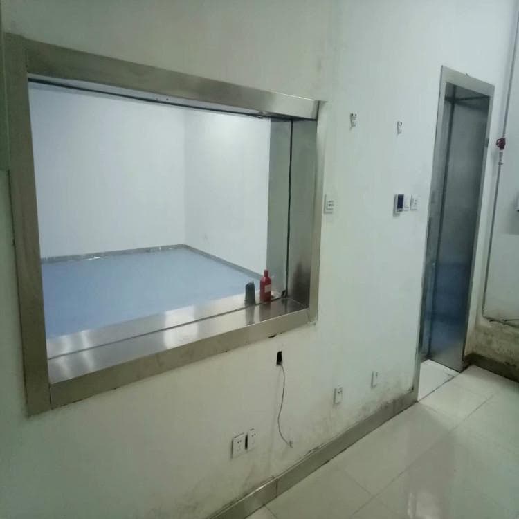 200*300mm射线防护铅玻璃让利销售