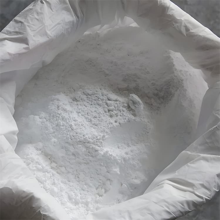 口腔牙科硫酸钡砂防护多年老厂