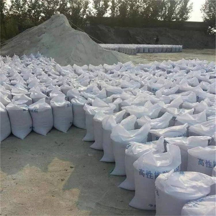 宠物医院硫酸钡砂生产基地