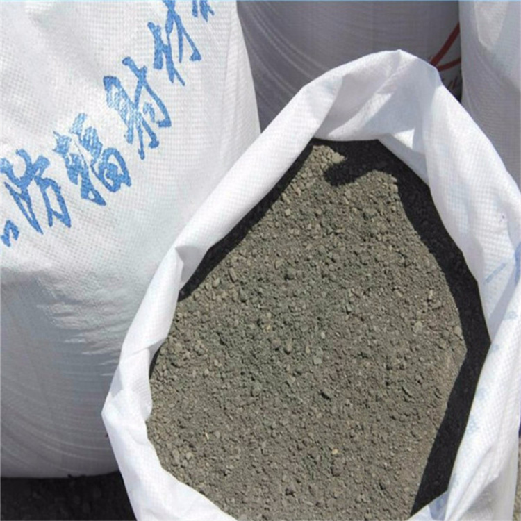 宠物医院硫酸钡砂生产基地
