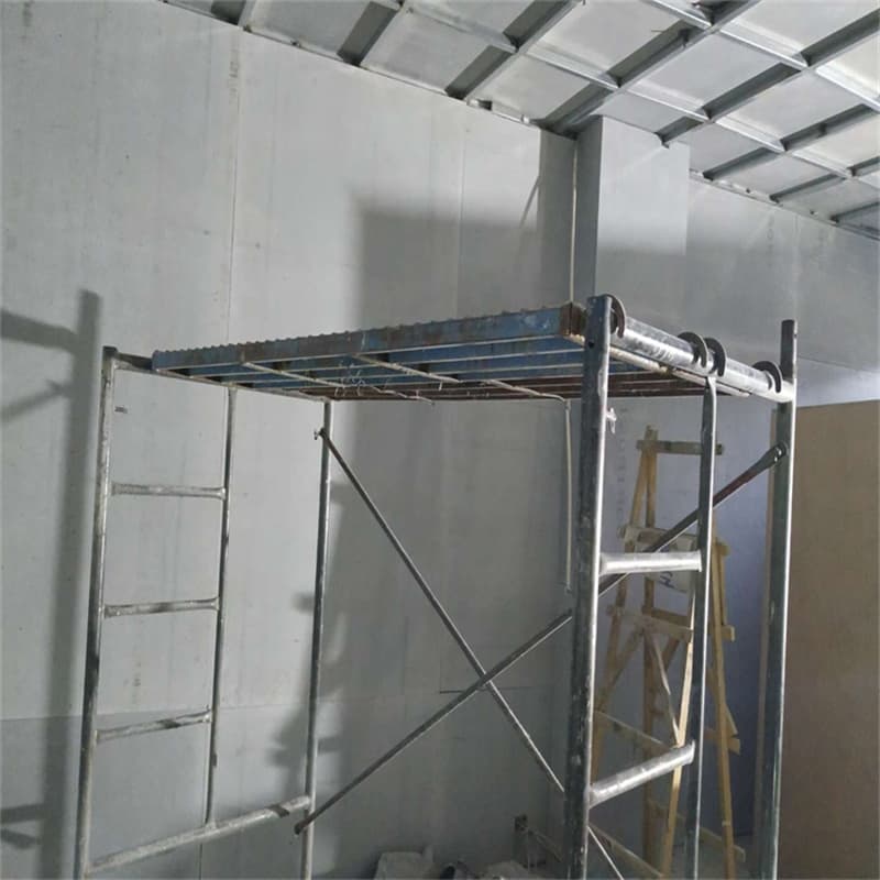 医用防辐射硫酸钡板厂家，基地