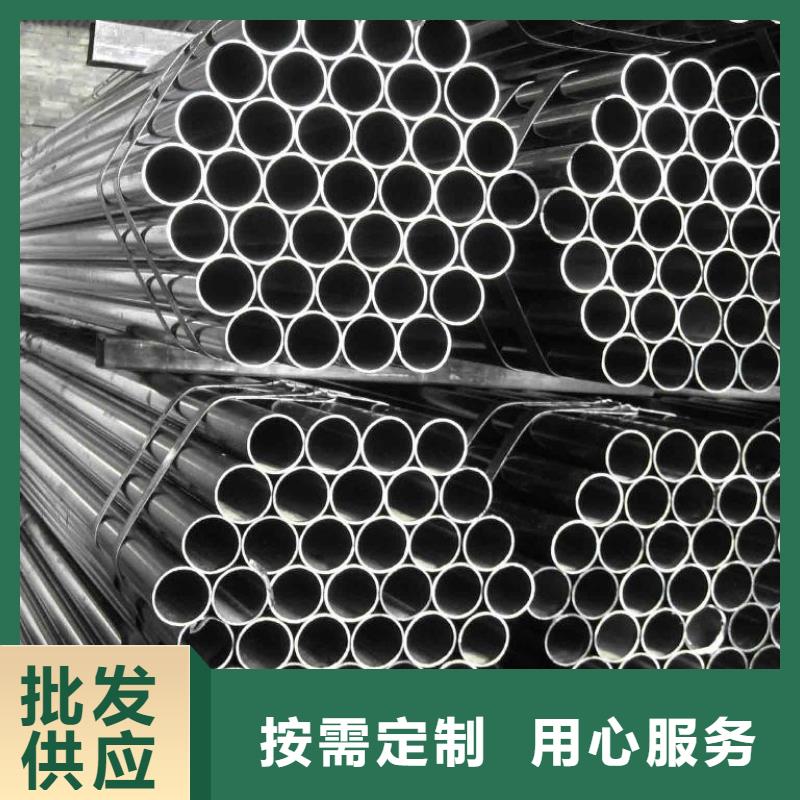 钢管耐磨板厂诚信经营货源充足