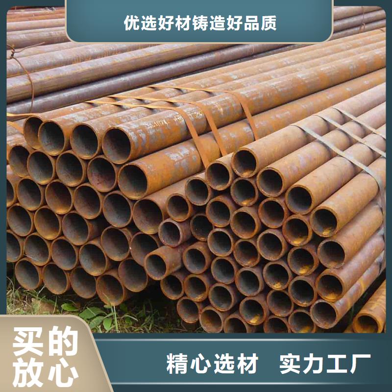 钢管耐候板品质卓越厂家十分靠谱