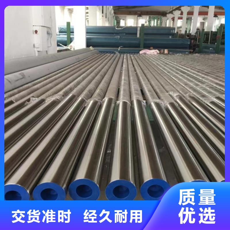 石油套管,Q355B无缝方管源头采购本地公司