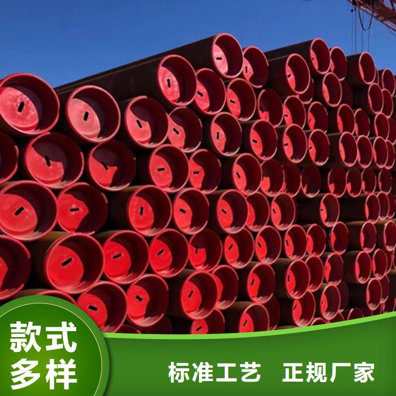 石油套管Q345B角钢产品细节参数放心购