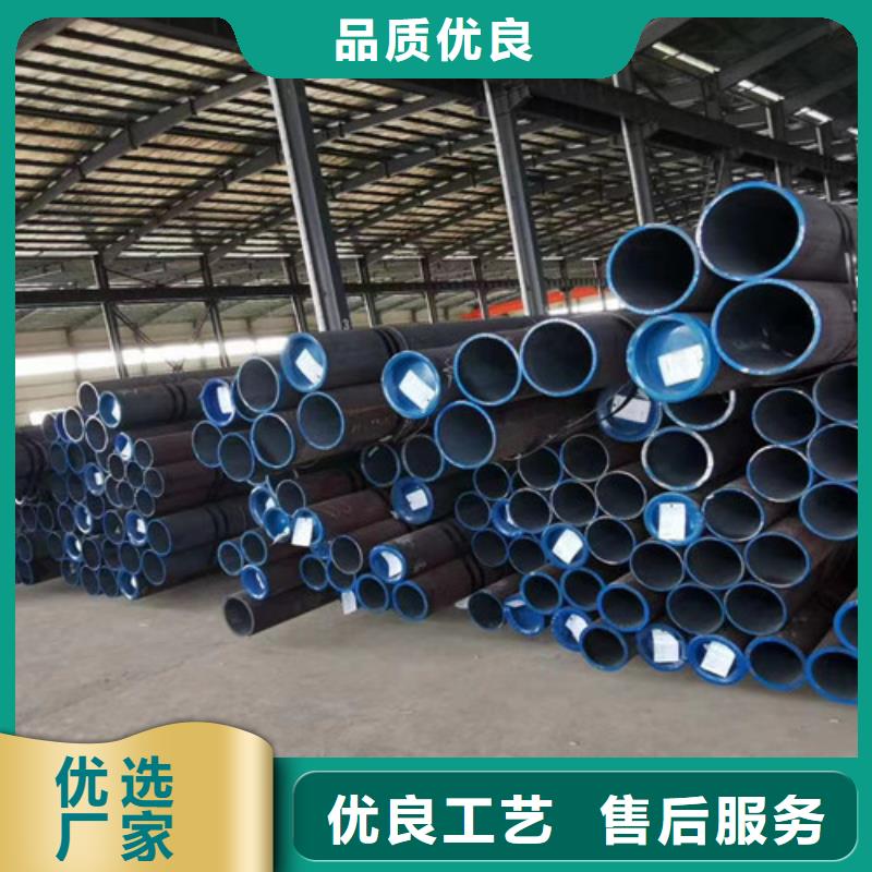 石油套管-C型工字钢批发货源发货及时