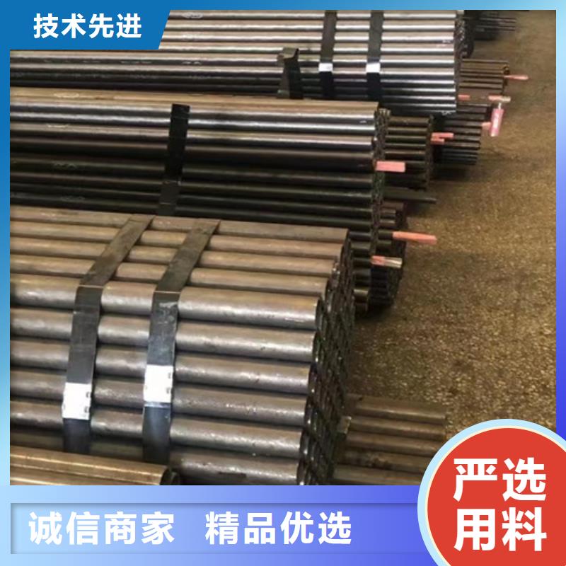 Q345D无缝钢管热轧H型钢好品质选我们厂家直发