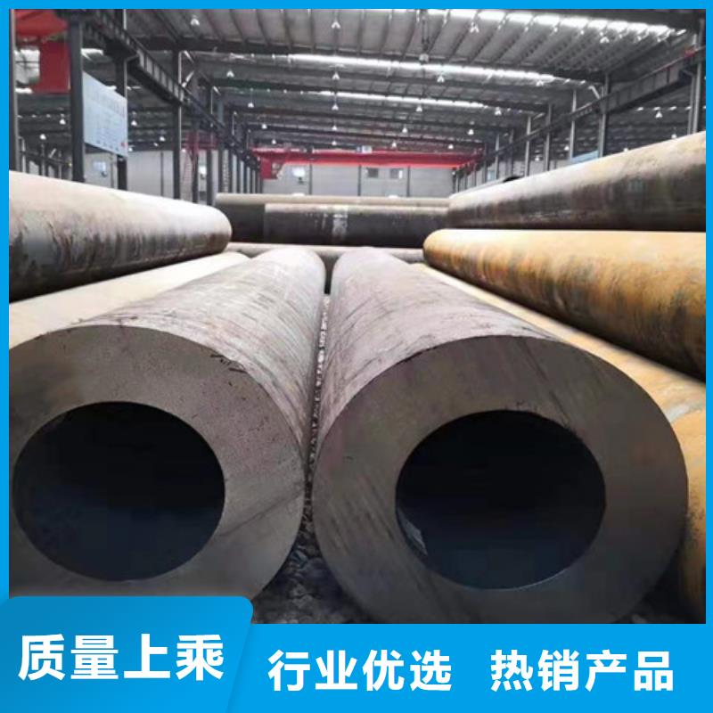 Q345C无缝钢管Q355D无缝方管从源头保证品质当地生产厂家