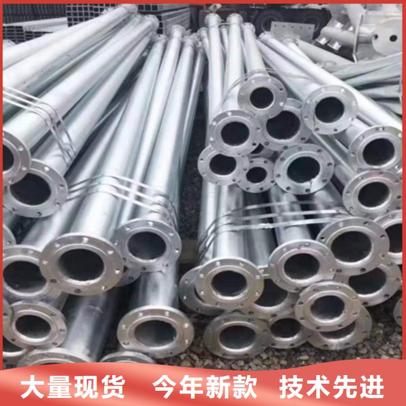 镀锌钢管【Q355B角钢】订购当地公司