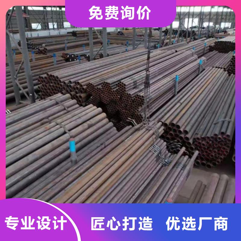 【Q345E无缝钢管,Q345B槽钢量大更优惠】应用广泛