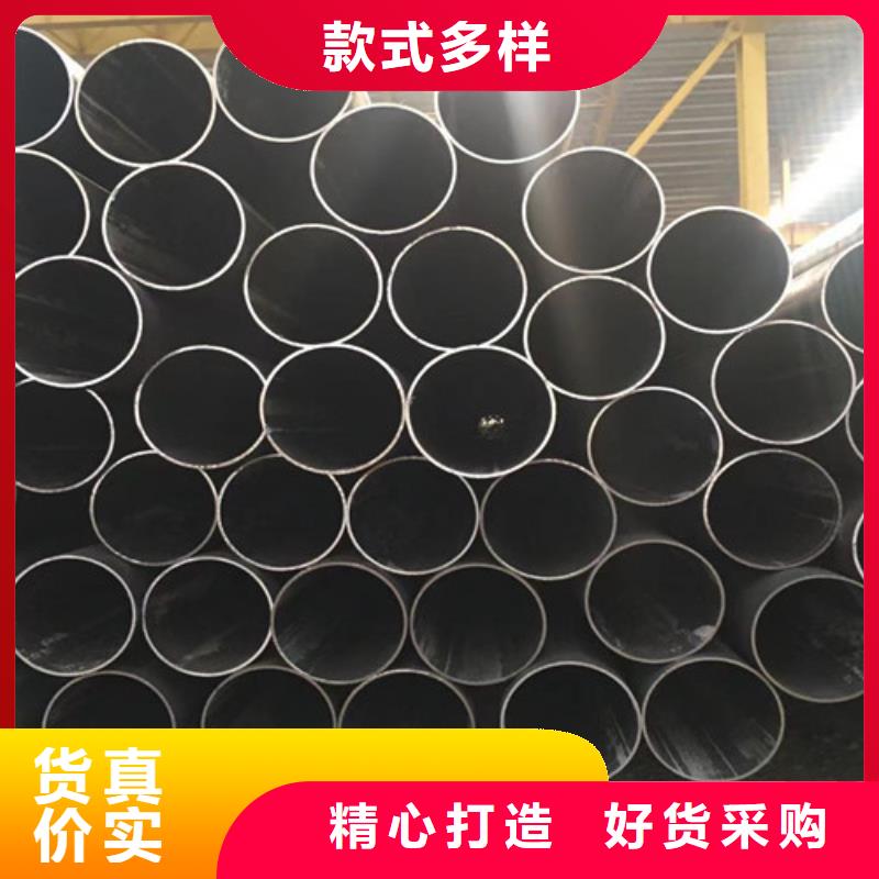 【Q345E无缝钢管】Q345B低合金H型钢现货以质量求生存