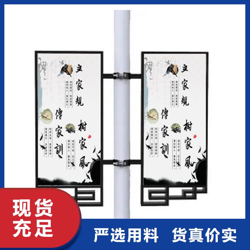 灯杆灯箱,指路牌灯箱好产品有口碑大量现货