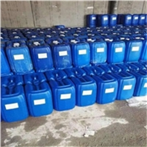 【除锈剂】蚊蝇除油除锈剂厂家值得信赖