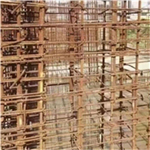 脱漆厂费用