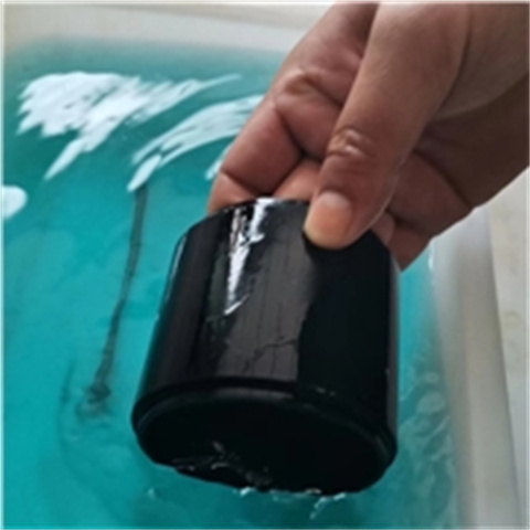 除油除锈剂二合一成分-自主研发
