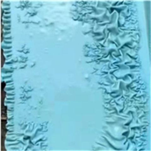 除锈剂 除油除锈剂高品质现货销售