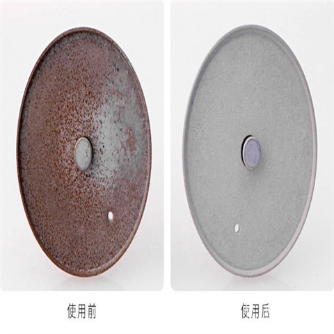 紧固件除油剂价格实在的厂家