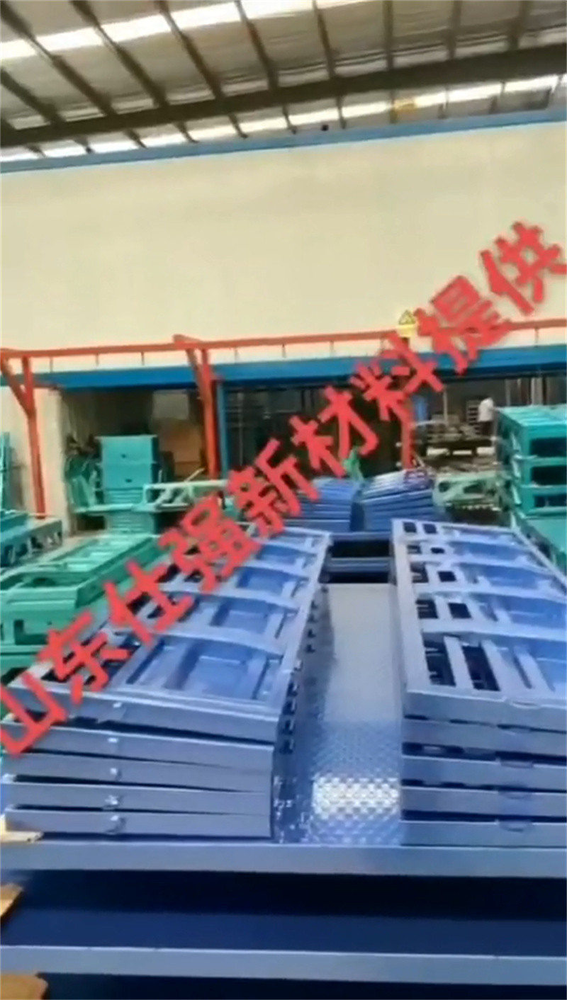 定制铜发黑剂 高温的供货商