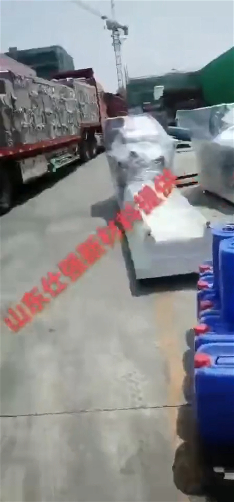厂家批发钢结构除锈剂_钢结构除锈剂