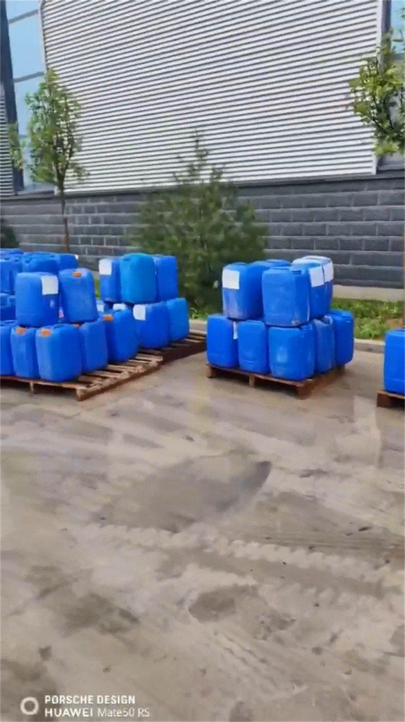 铁锈转化剂优缺点质量保证