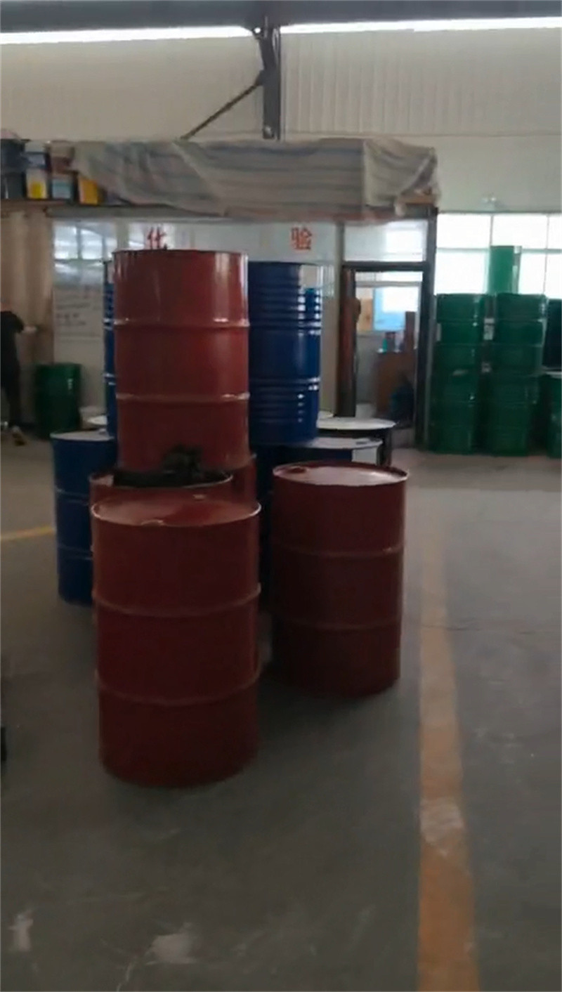 供应批发除锈剂酸洗效果好吗-口碑好
