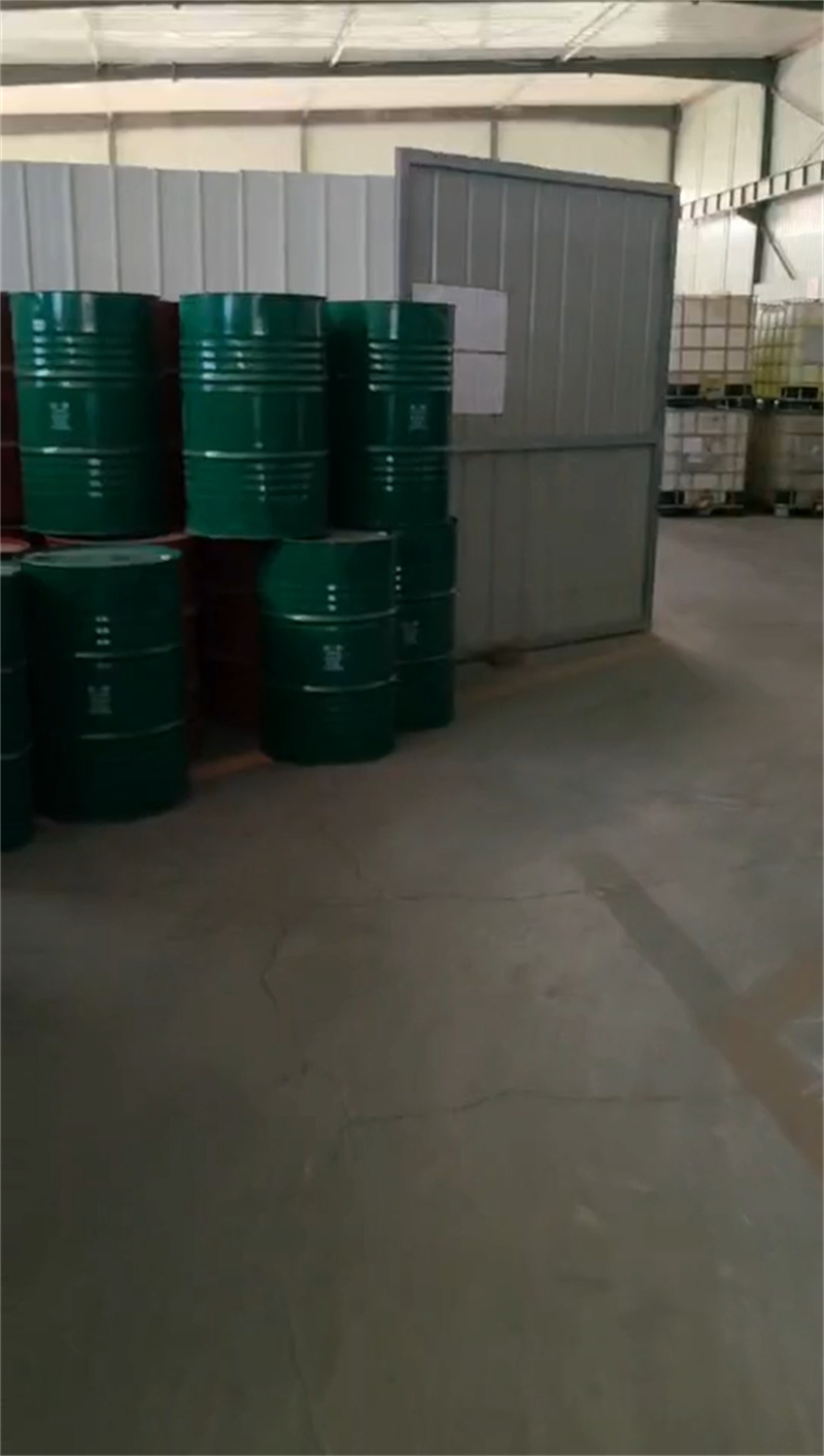 除锈剂,除油除锈剂大品牌值得信赖