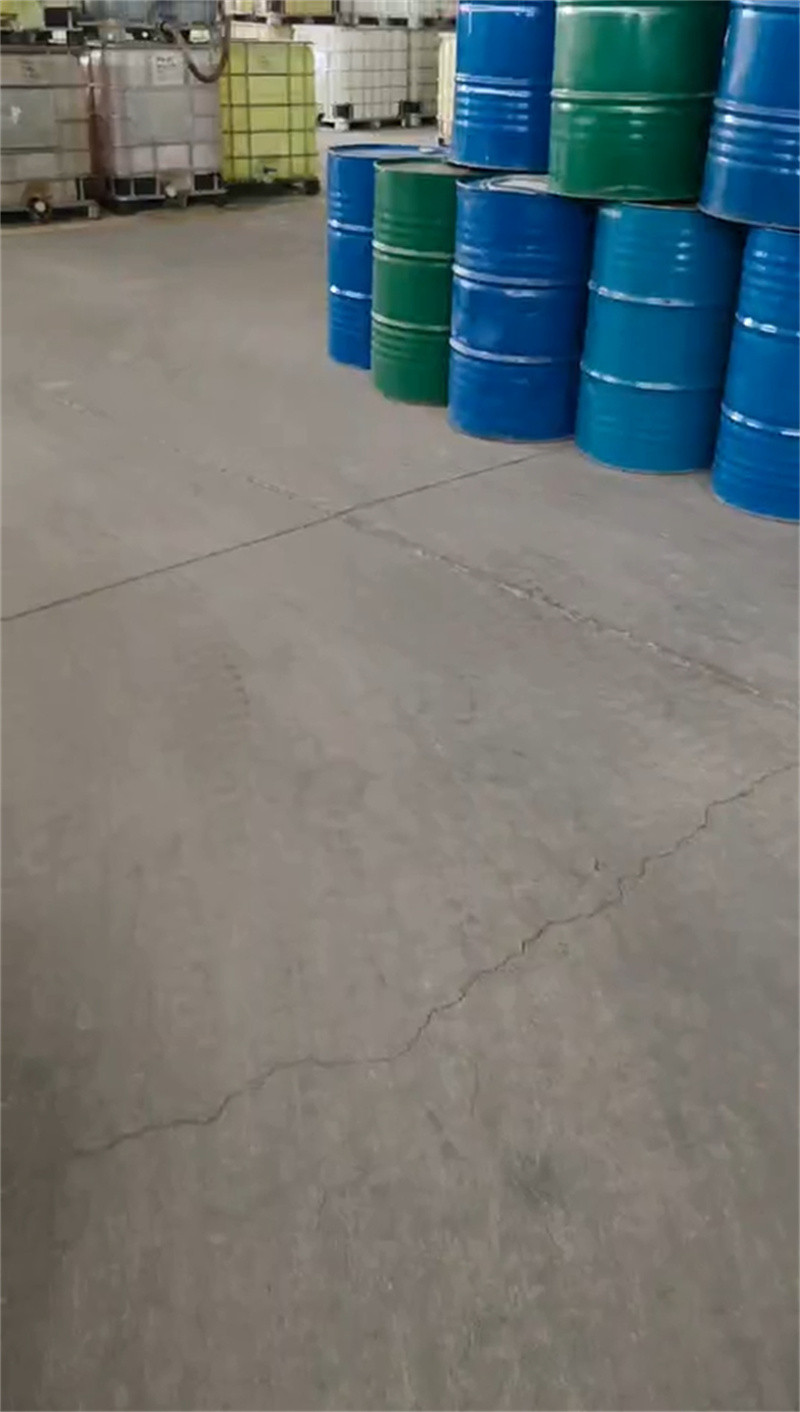 #专业铁锈转化剂#出货快