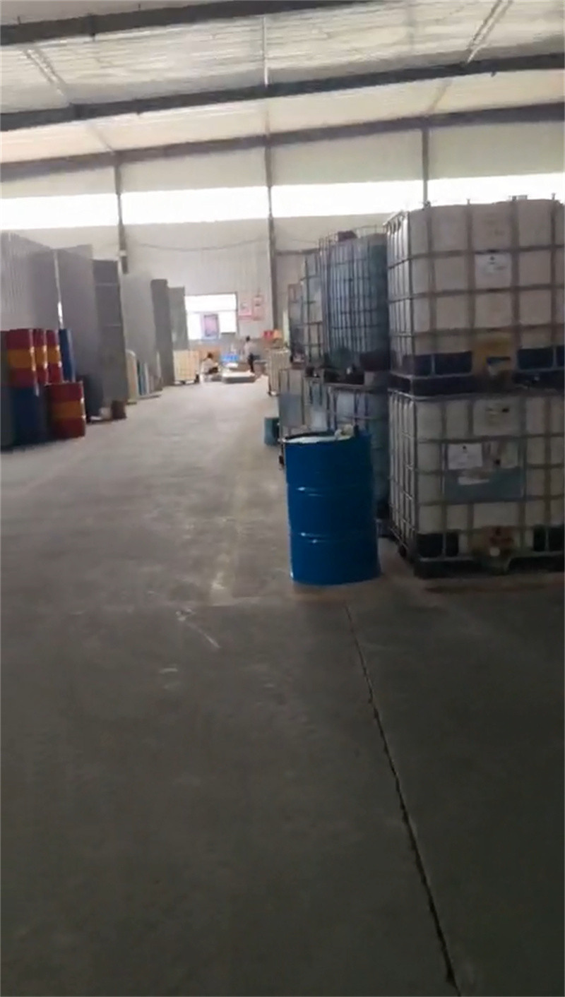 常温发黑剂使用方法参数