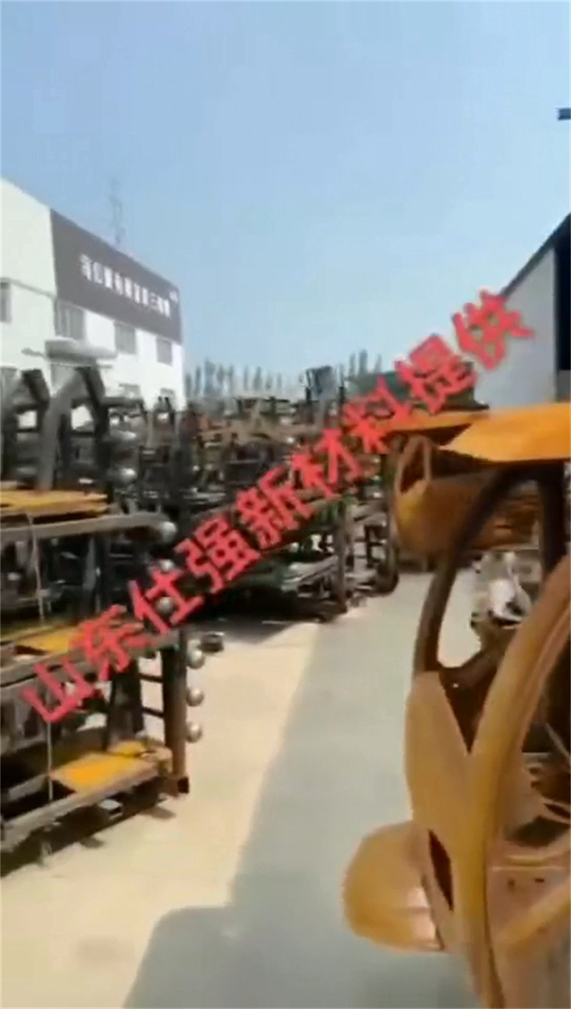 广州脱漆厂规格齐全的厂家