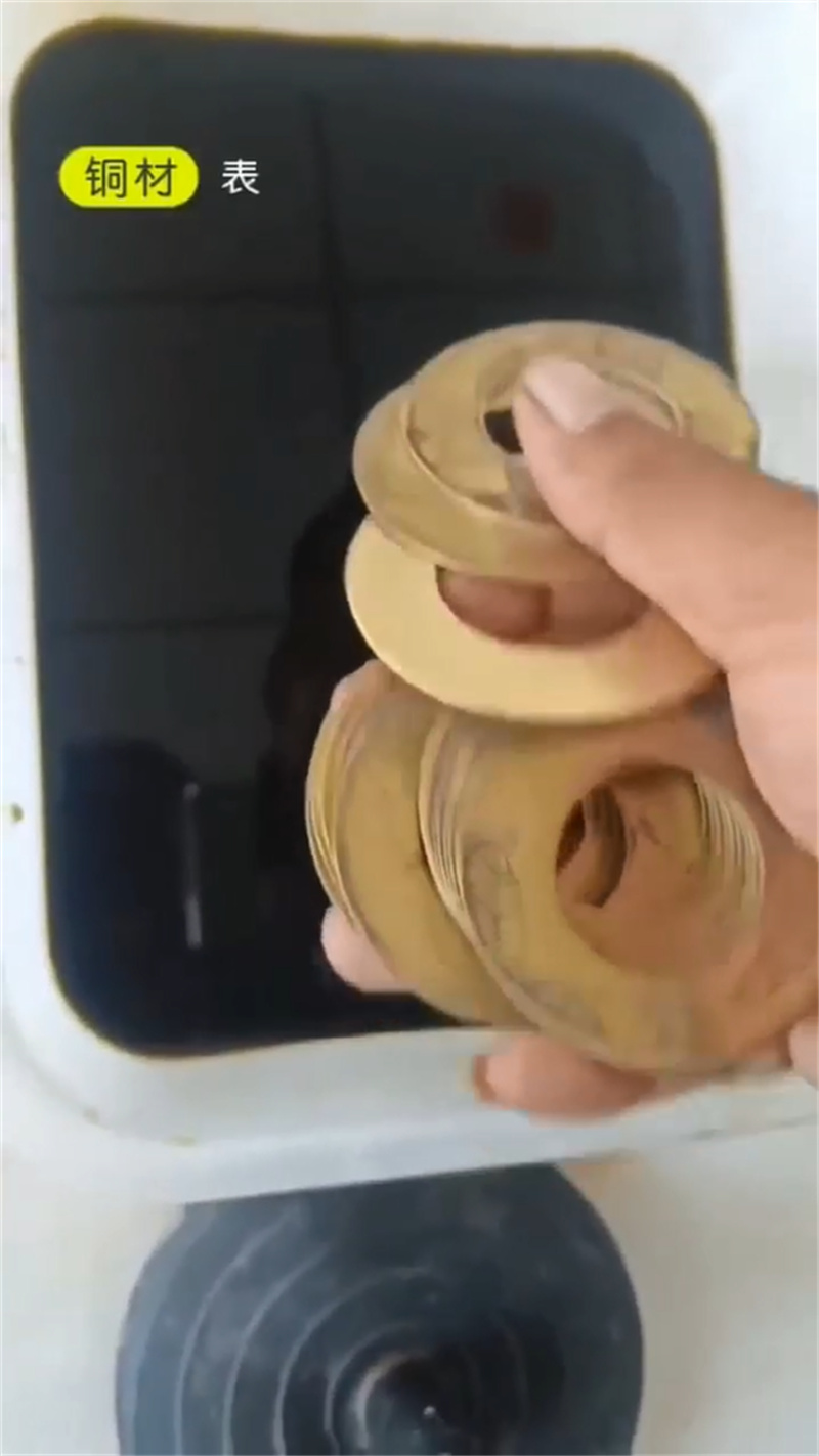 哪里可以处理氧化皮服务周到