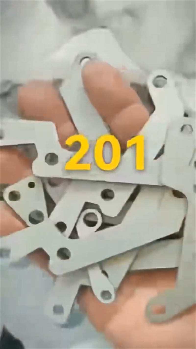 发黑处理工艺配方质量好_服务好