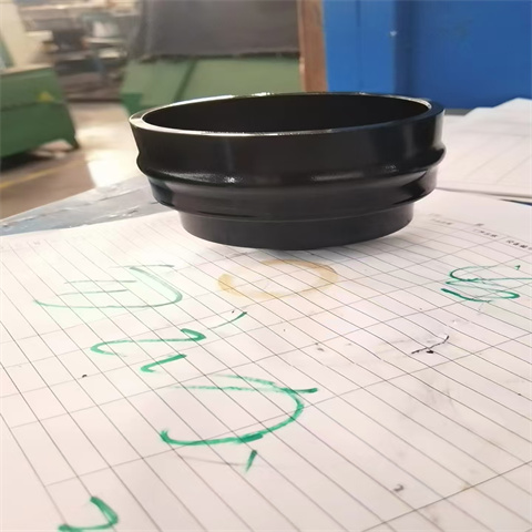 石英砂处理液采购认准大厂