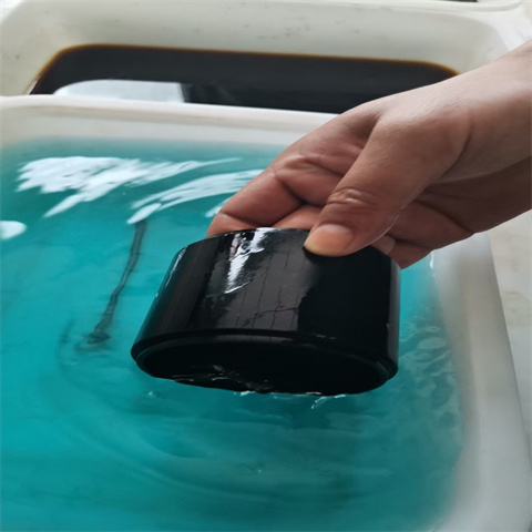 除锈剂-除油除锈剂用心做好细节