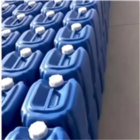 铁锈转化剂在没铁锈地方有用吗厂家批发供应